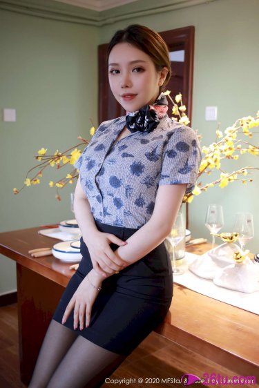 我的前半生电视剧全集免费观看